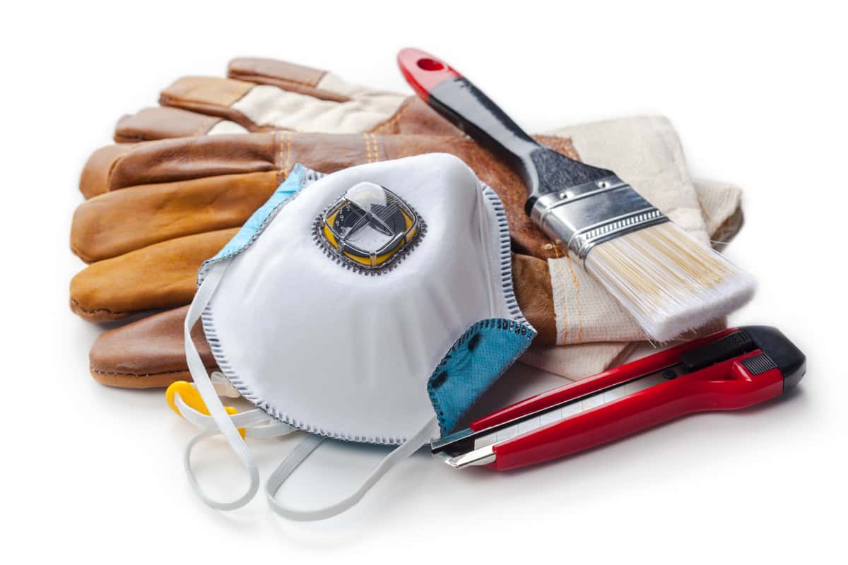 Het Belang van Goede Zorgkleding voor Zorgprofessionals