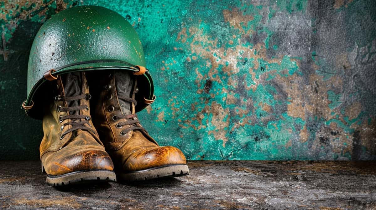 Veiligheidsnormen voor Veiligheidsschoenen: Categorieën Uitleggen